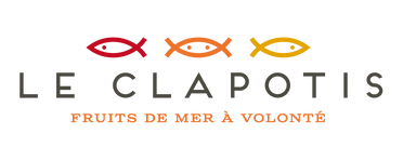 LOGOclap_Plan de travail 1.png